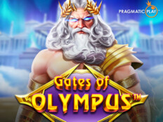 Mayan palace casino online83